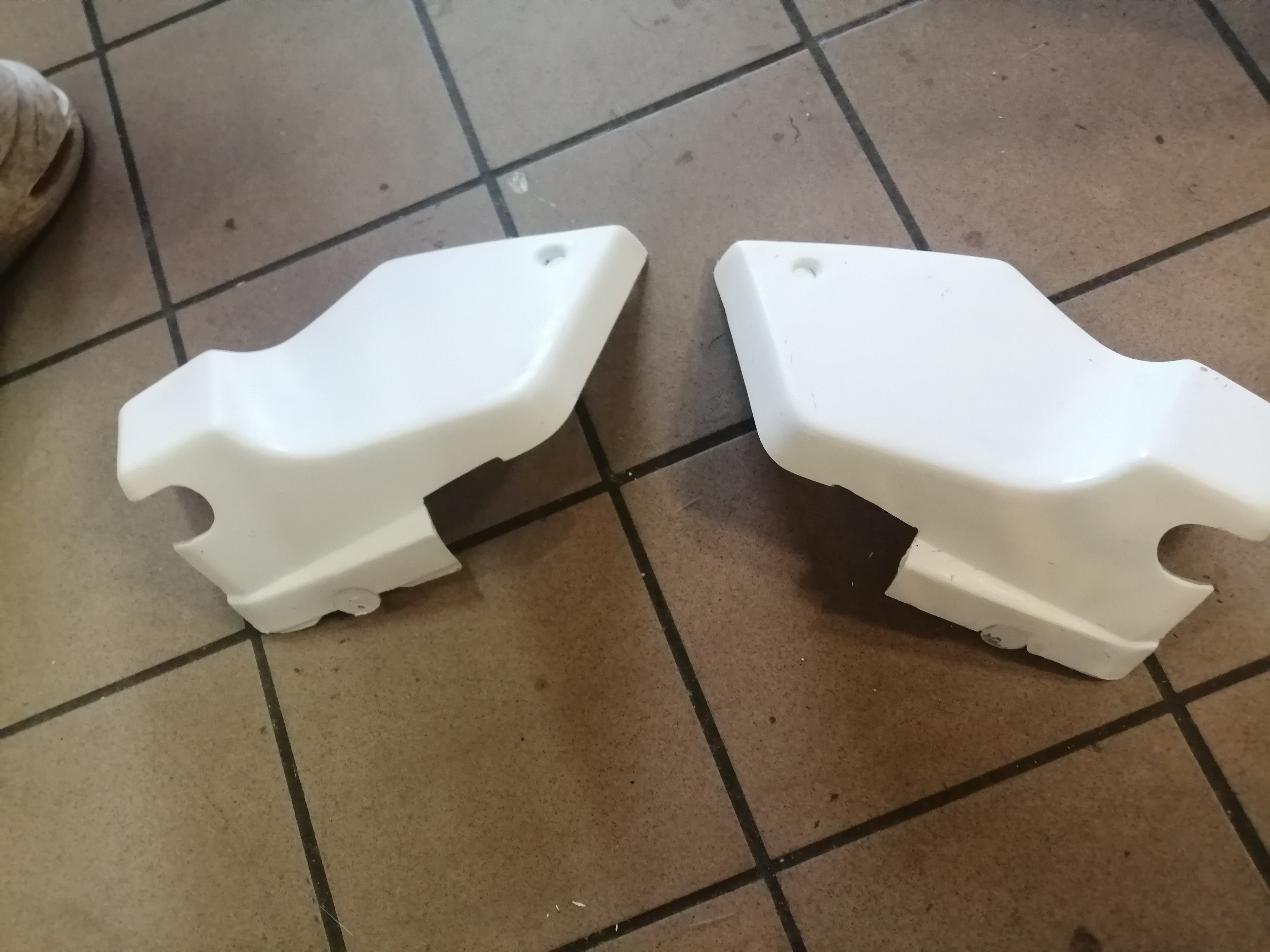 boite a outil peugeot 103 chrono