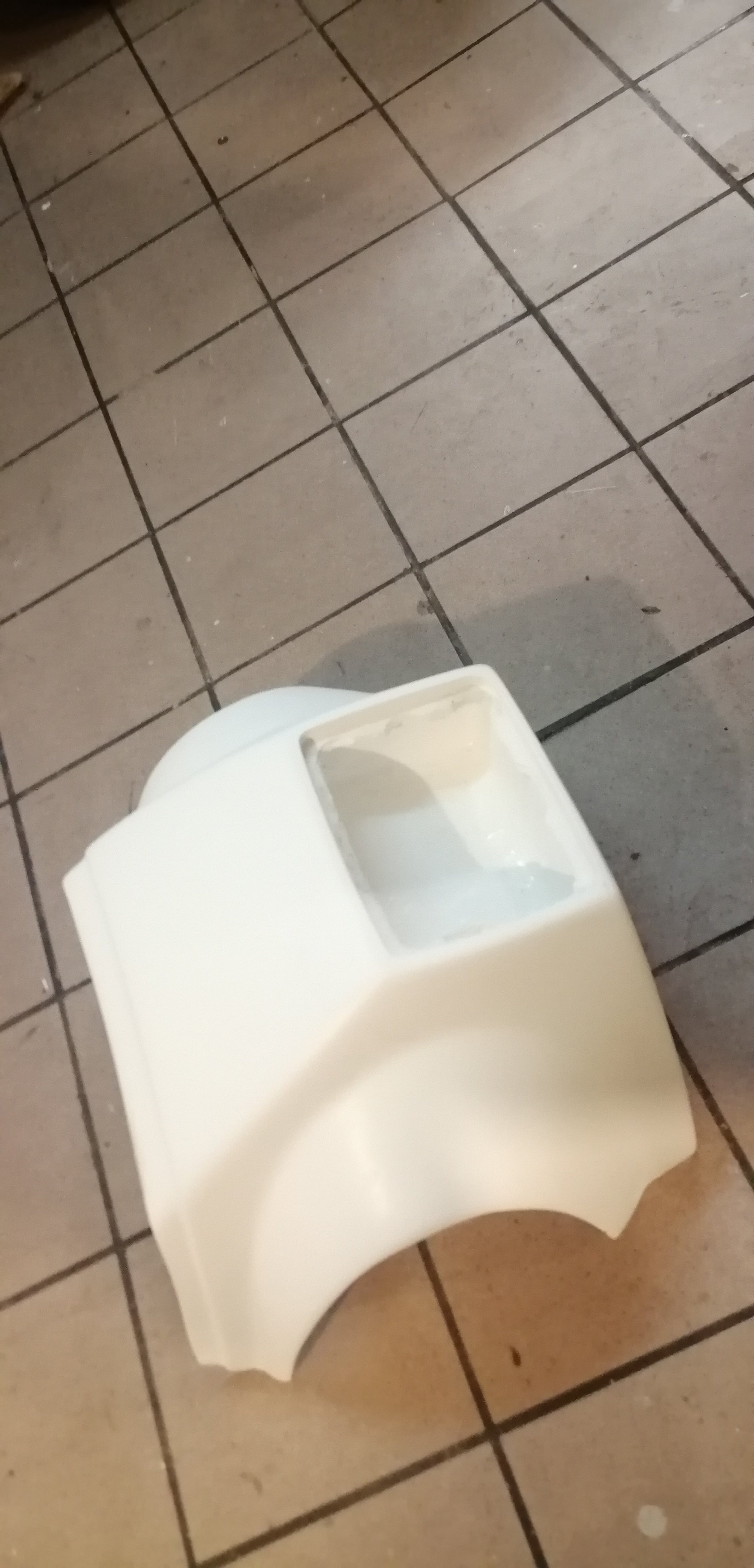 tète de fourche mbk 51 cf 85 phare