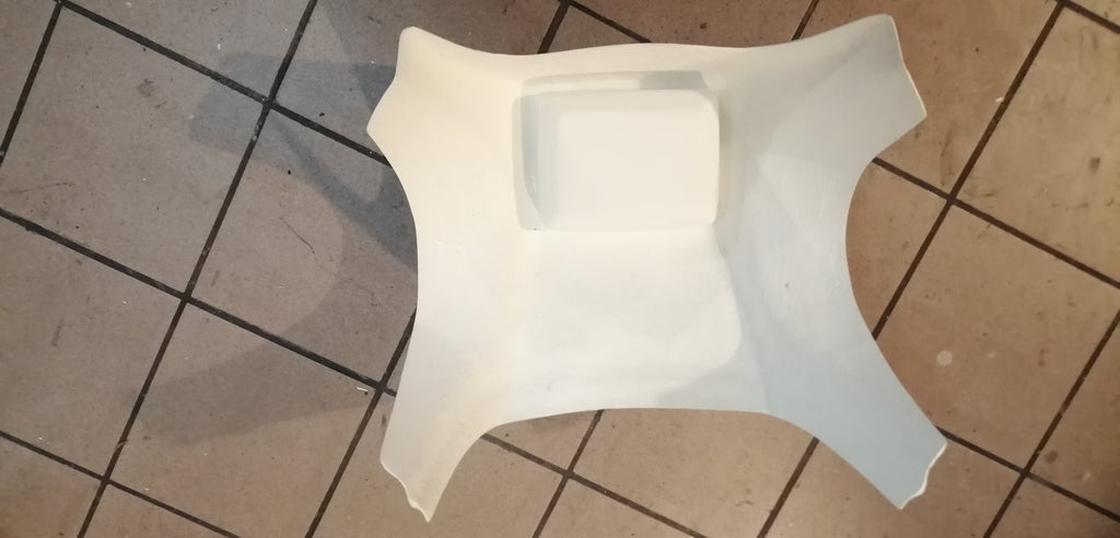 tète de fourche mbk 51 cf 85 phare