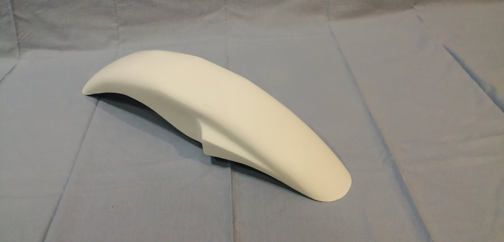 garde boue mbk 51 cf 85