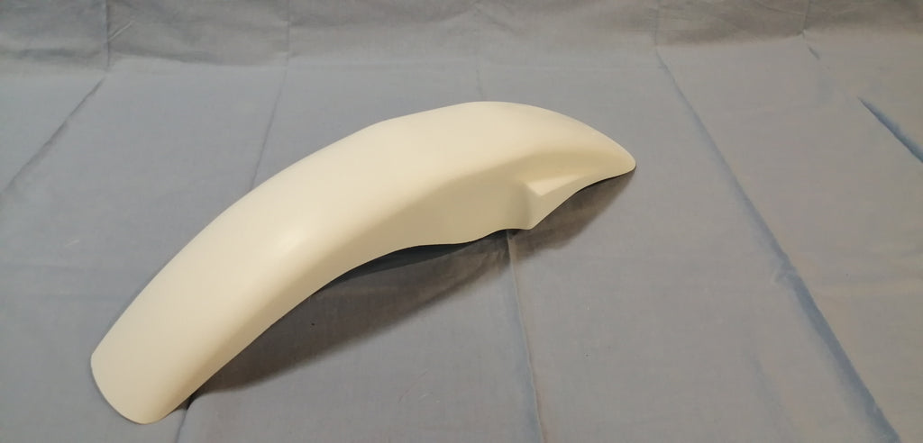 garde boue mbk 51 cf 85