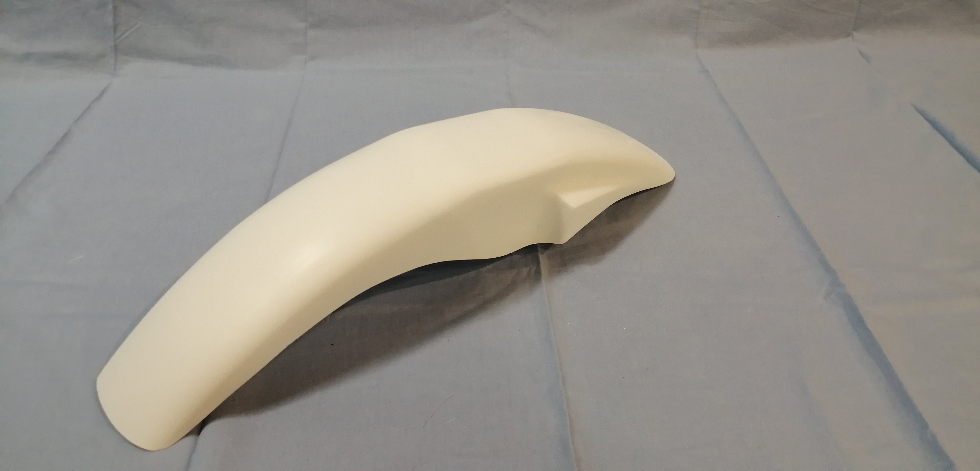 garde boue mbk 51 cf 85