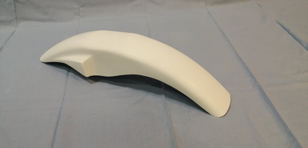 garde boue mbk 51 cf 85