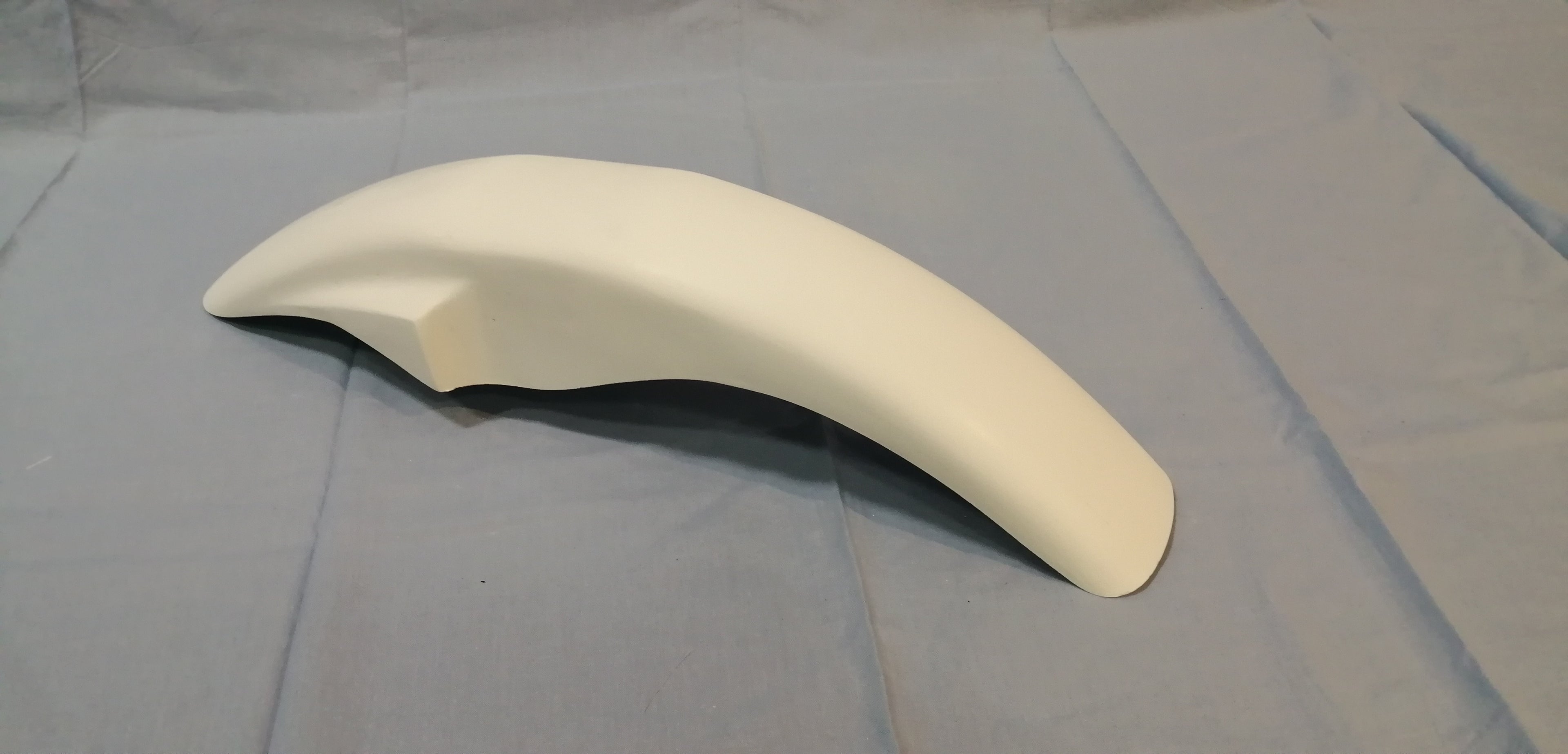 garde boue mbk 51 cf 85