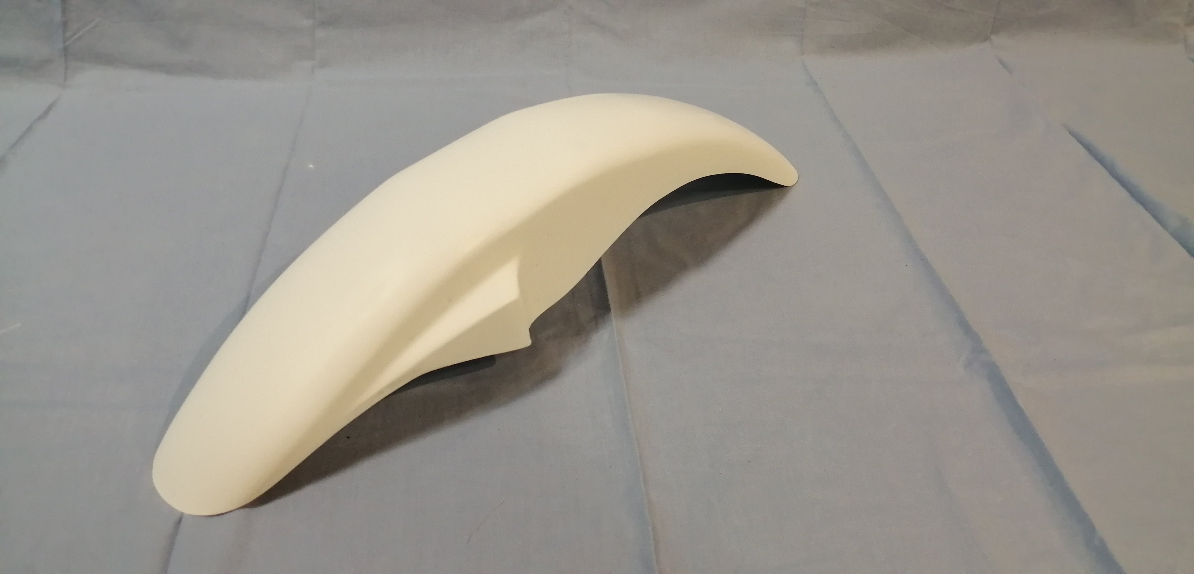 garde boue mbk 51 cf 85