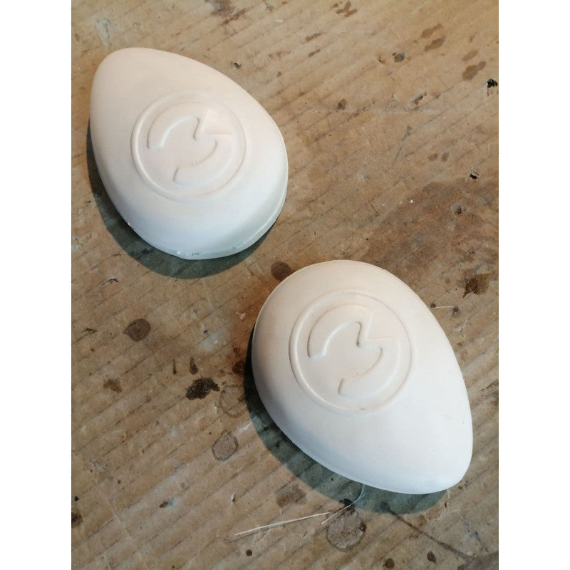 boite a outil motobecane av79