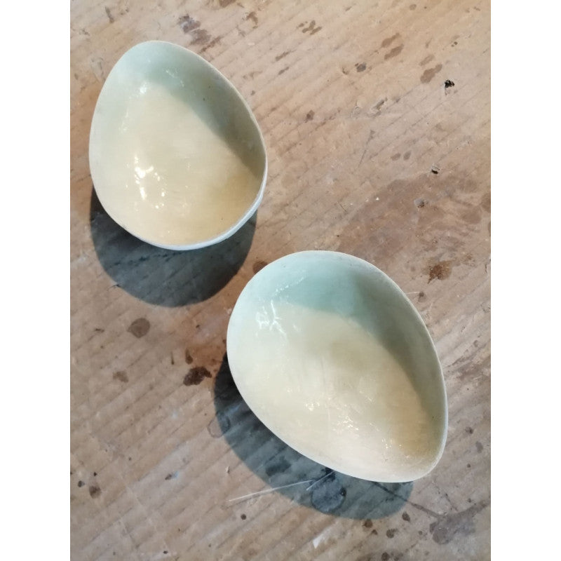 boite a outil motobecane av79