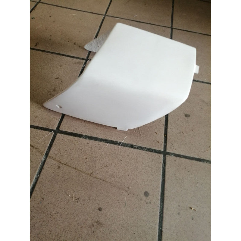 capot de selle 103 rcx