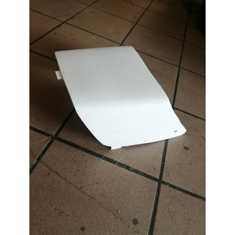 capot de selle 103 rcx