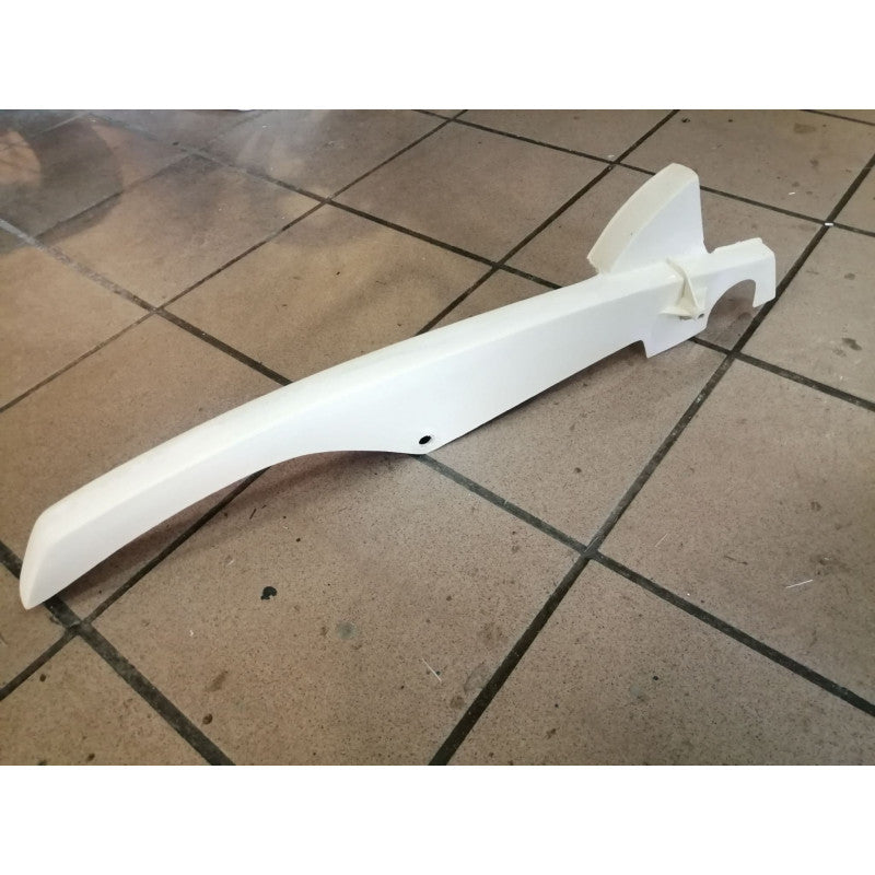 carter de chaine peugeot 104