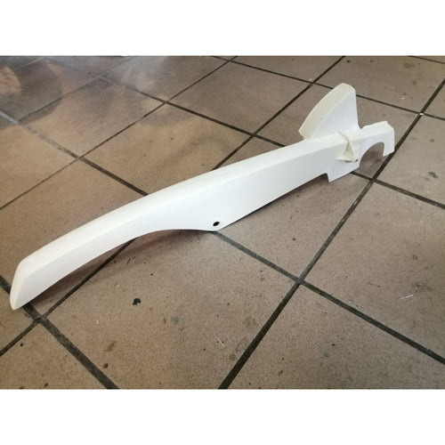 carter de chaine peugeot 104