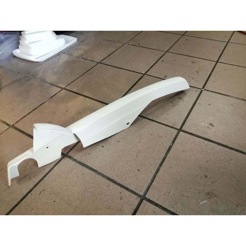 carter de chaine peugeot 104