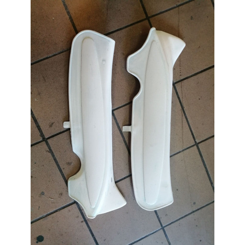 carter motobecane av88