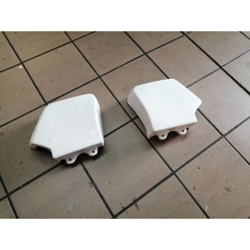 carter motobecane 92 dl