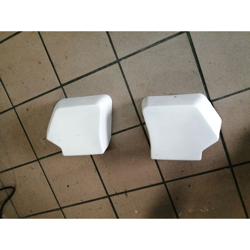 carter motobecane 92 dl