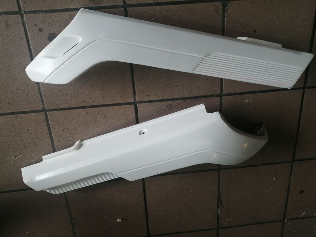 carter peugeot 103 rcx