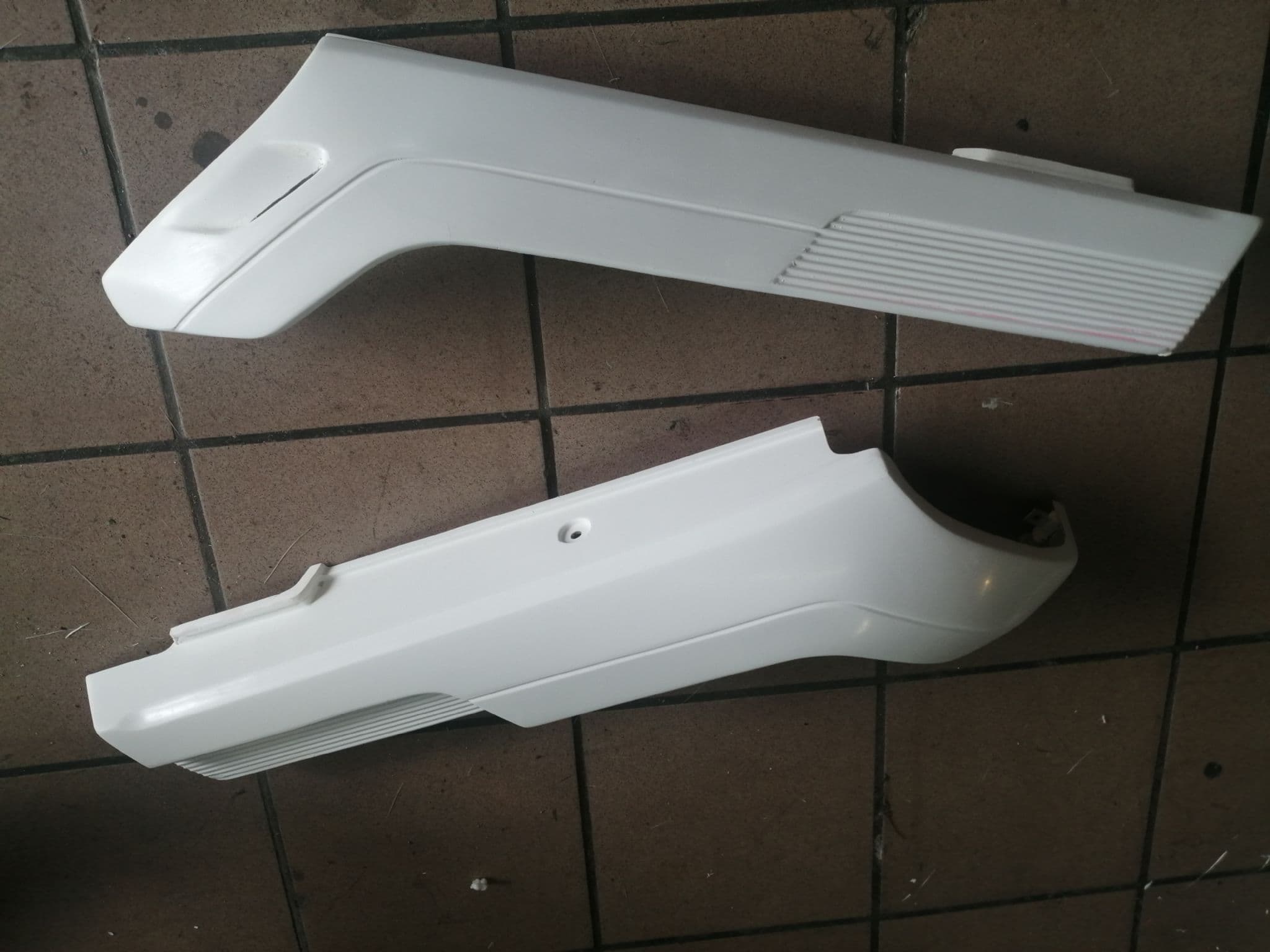 carter peugeot 103 rcx