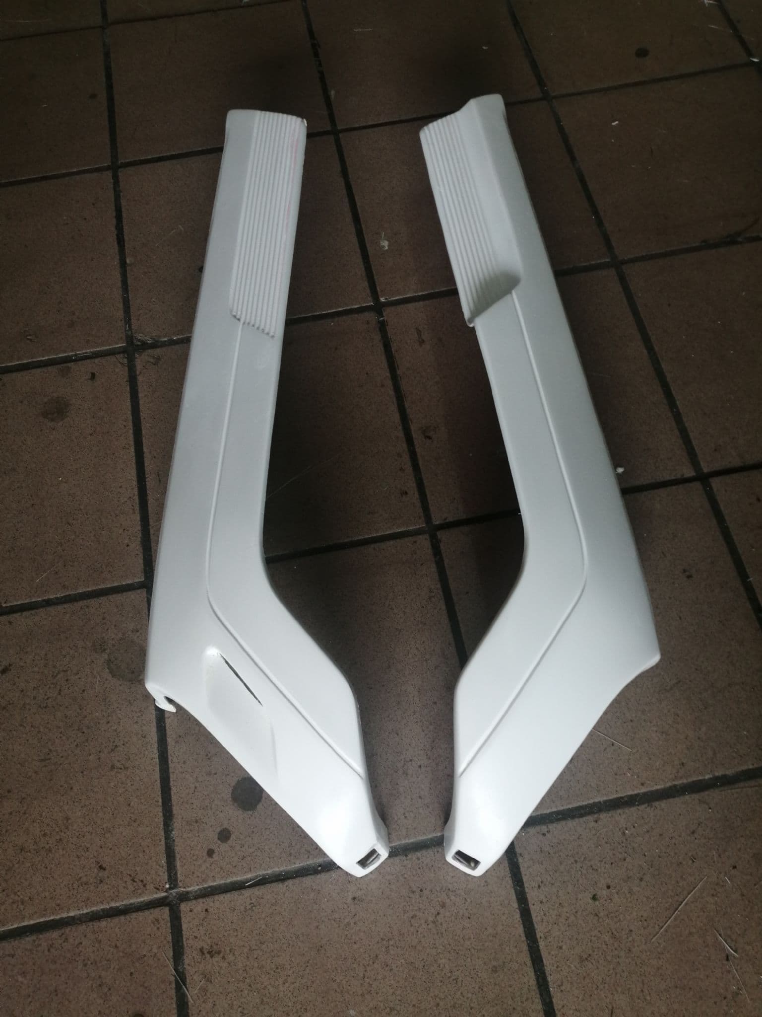 carter peugeot 103 rcx