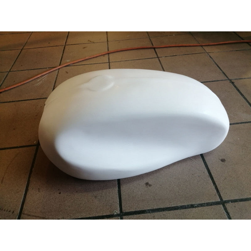 coque  réservoir stromboli