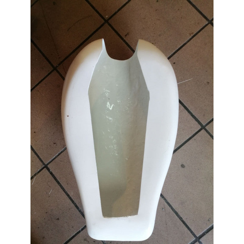 coque  réservoir stromboli