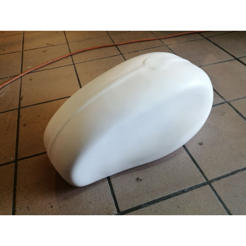 coque  réservoir stromboli