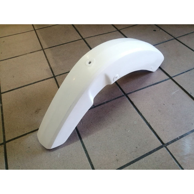 garde boue avant peugeot 104