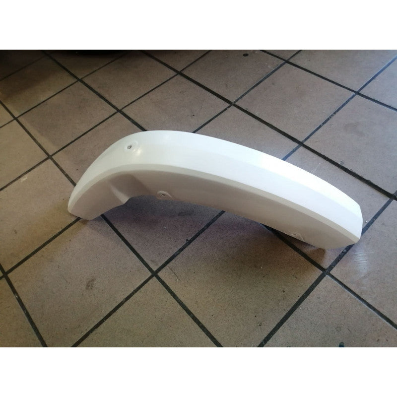 garde boue avant peugeot 104