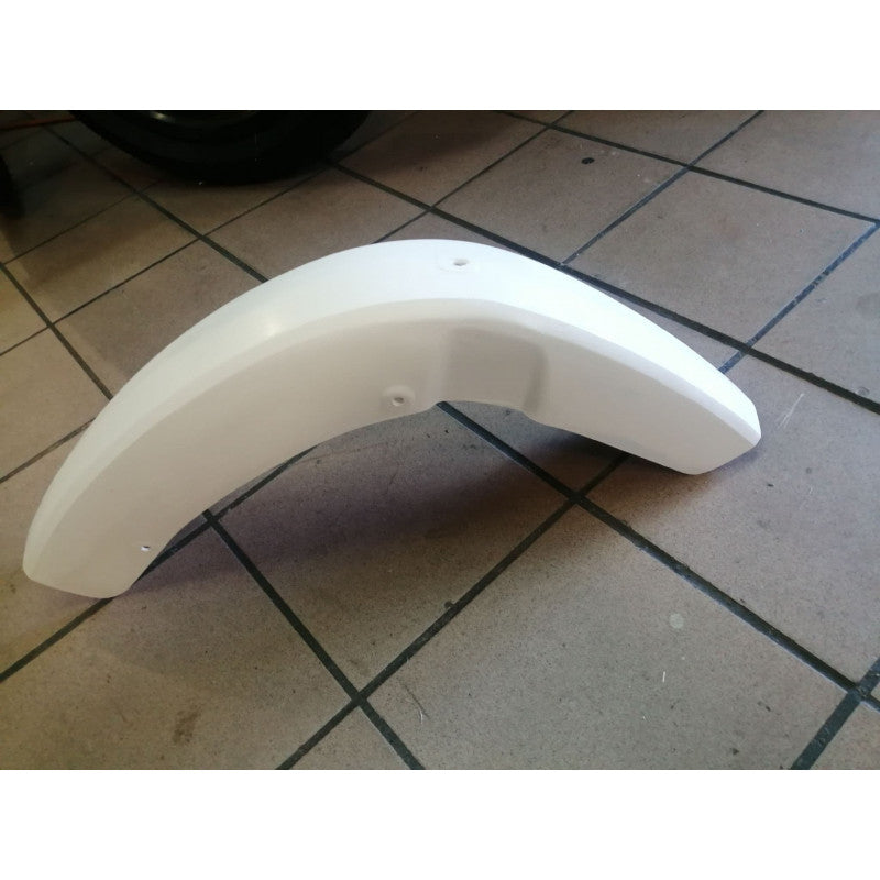 garde boue avant peugeot 104