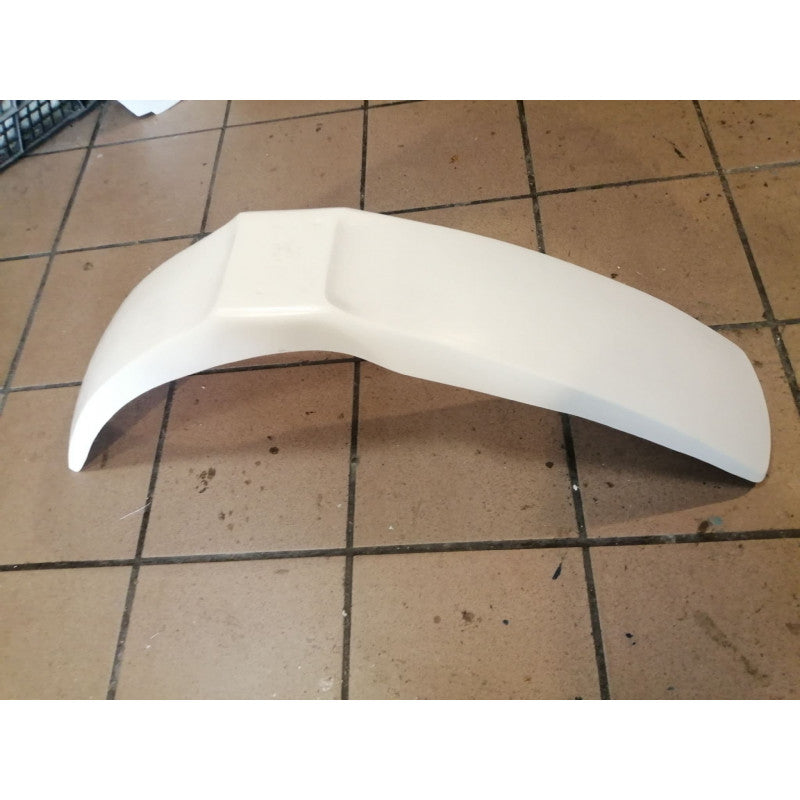 garde boue peugeot 103 crx