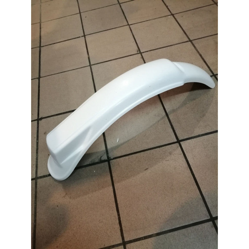 garde boue peugeot country arriere