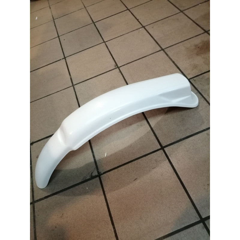 garde boue peugeot country arriere