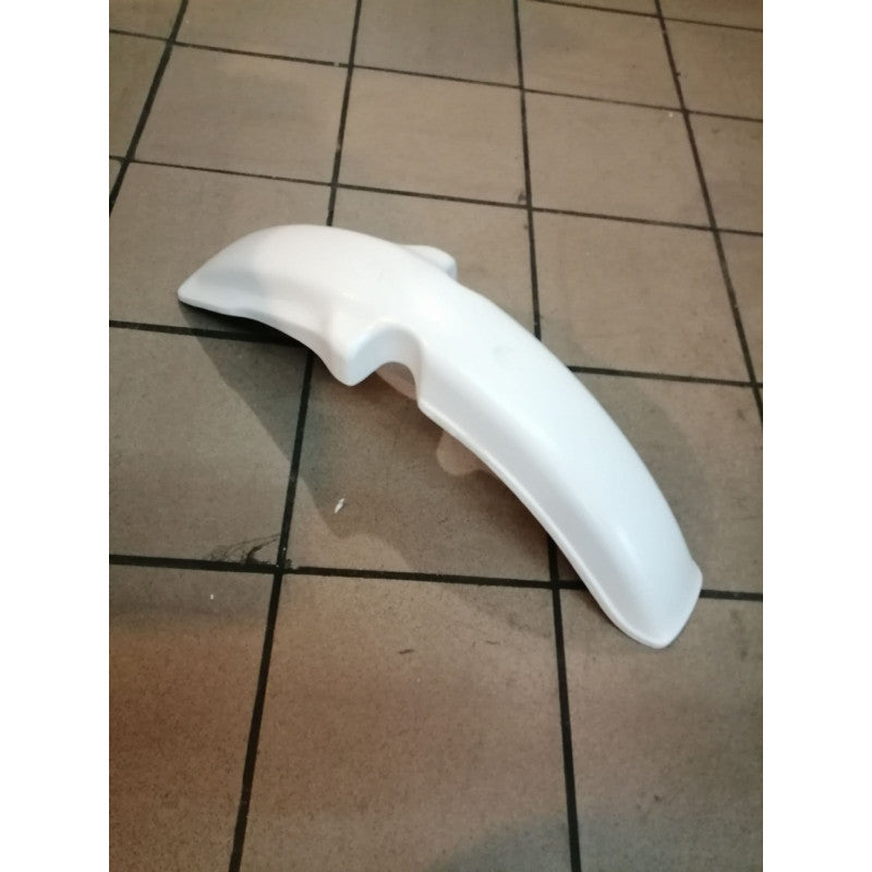 garde boue peugeot country avant