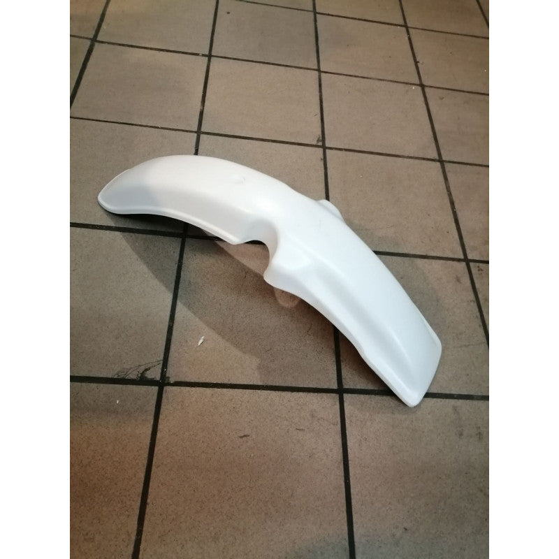 garde boue peugeot country avant