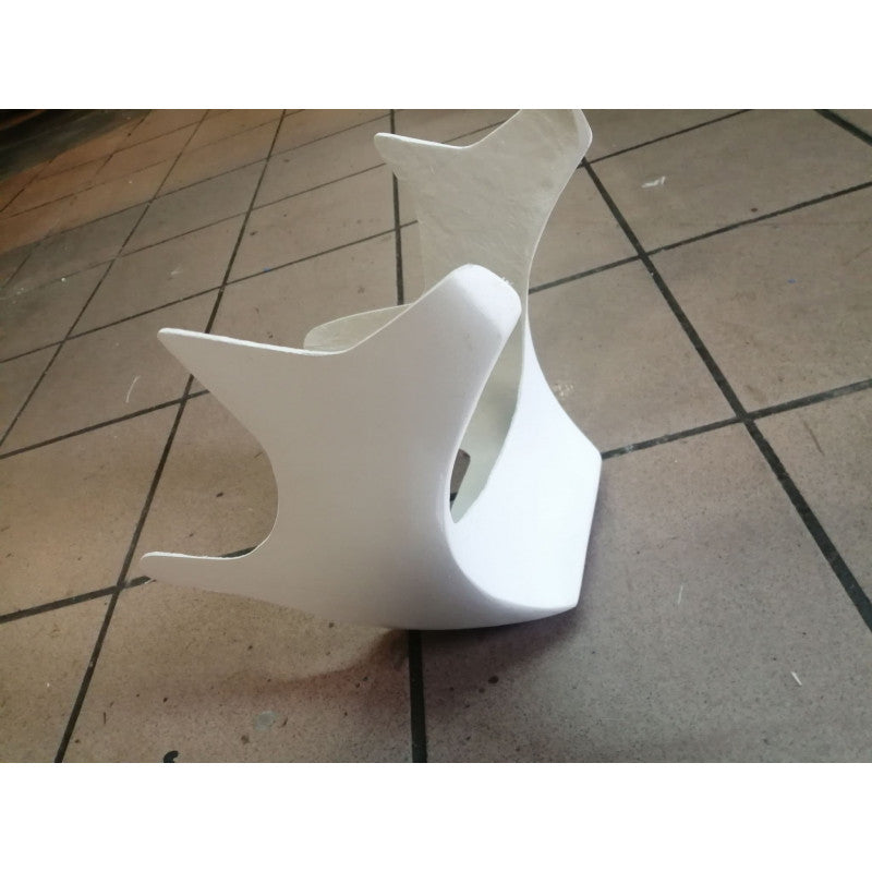 sabot peugeot 103 turbo 16