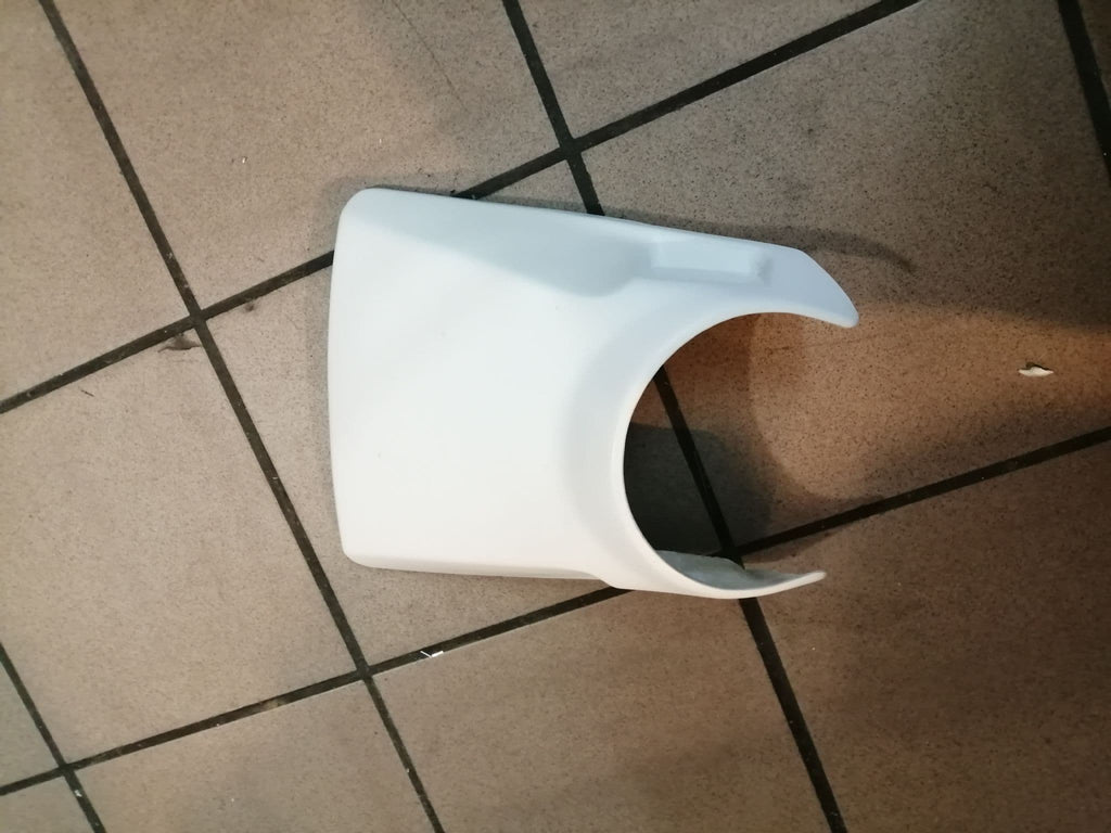 téte de fourche peugeot country