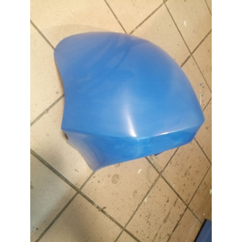 tète de fourche mbk 51 cf 90