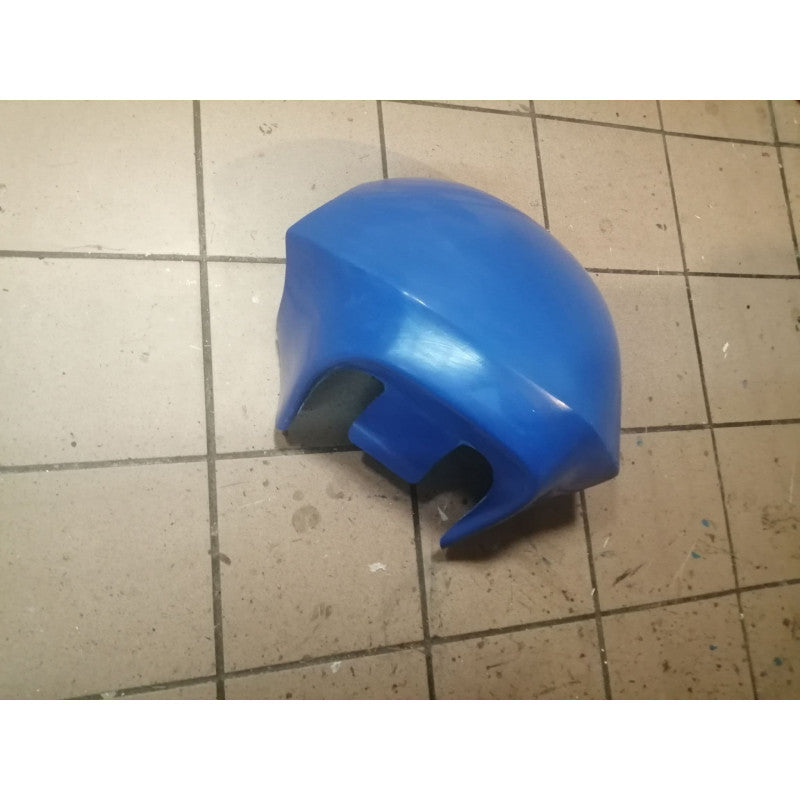 tète de fourche mbk 51 cf 90