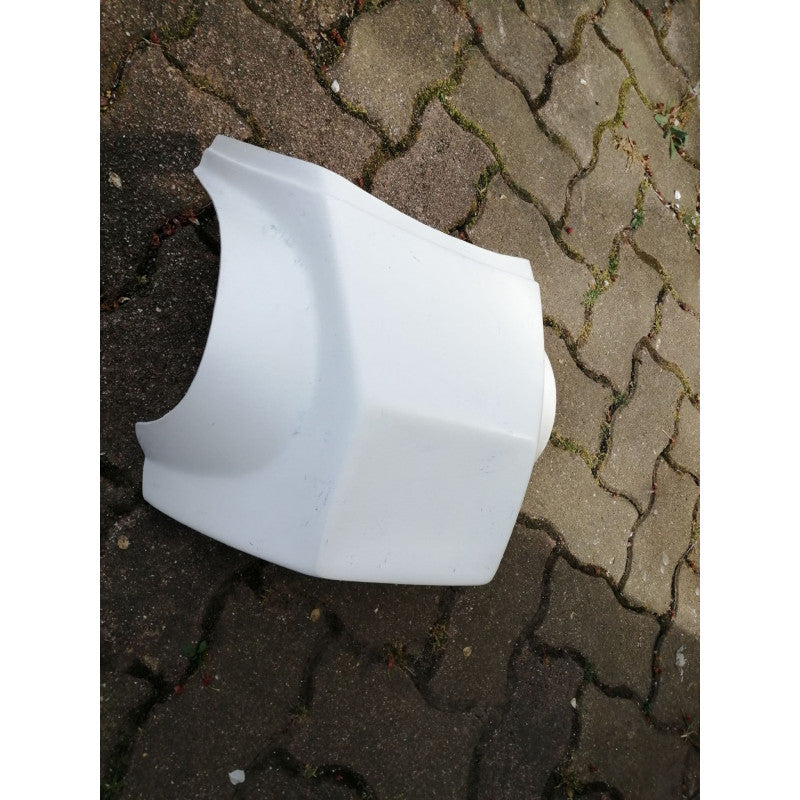 tète de fourche mbk 51 cf 85 piste