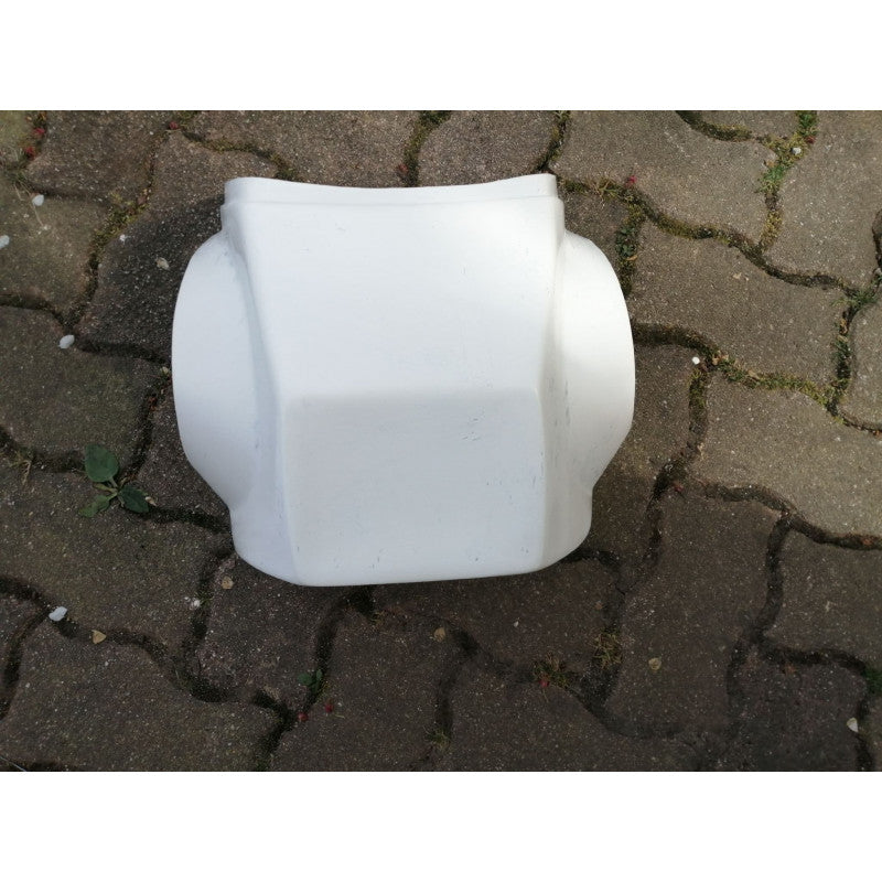 tète de fourche mbk 51 cf 85 piste