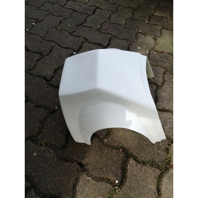 tète de fourche mbk 51 cf 85 piste